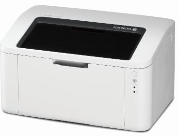 Đổ mực máy in Xerox P115