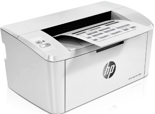 Đổ mực máy in HP Laserjet Pro M15a