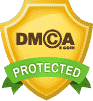 DMCA.com Protection Status