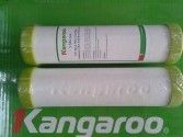 Hướng Dẫn Sử Dụng Lõi Lọc Nước Số 1 Kangaroo