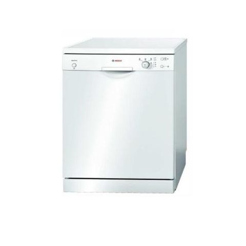 Máy Rửa Chén Bosch SGS 40 E 32 EU