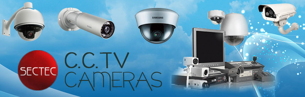 bảo hành đầu ghi hình camera