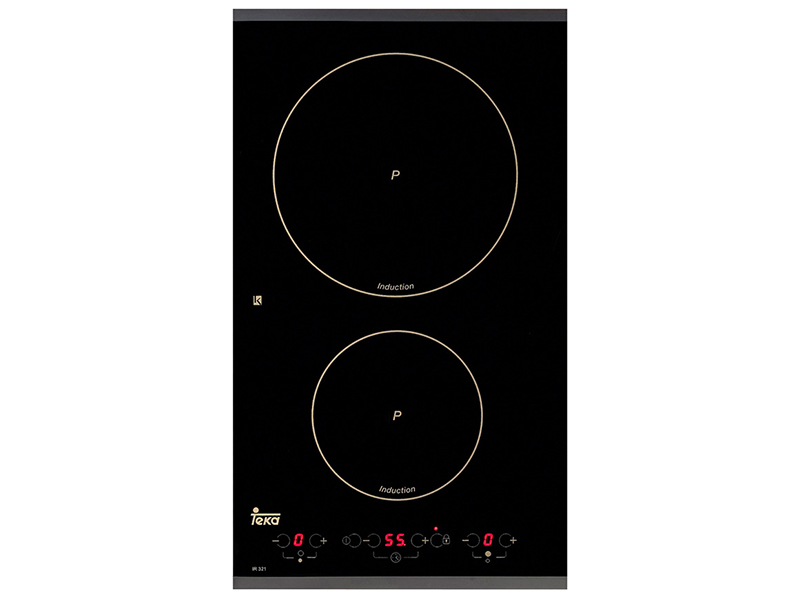 bếp điện từ teka IR 321 HK 1303