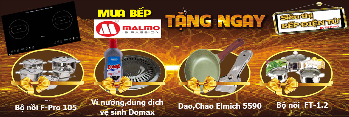 thiết bị nhà bếp Abbaka