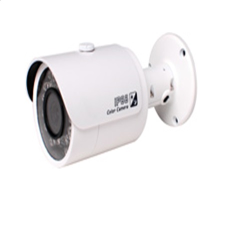 Camera giám sát ip treo tường Dahua IPC-HFW 1320 SP