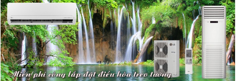 chất lượng điều hòa panasonic