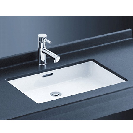 Chậu rửa cao cấp TO TO L T 520 T