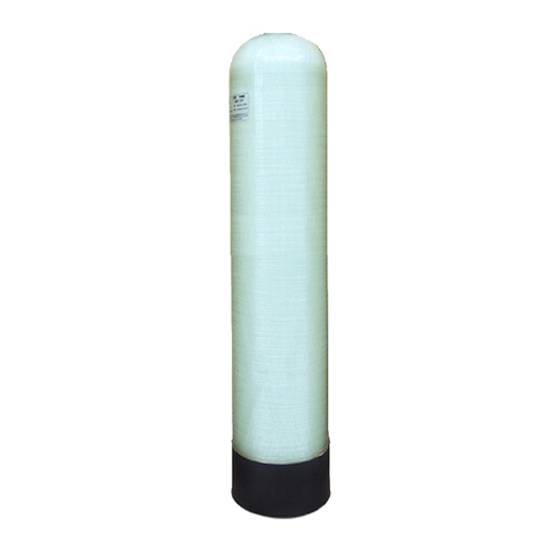 Cột lọc nước composite 844