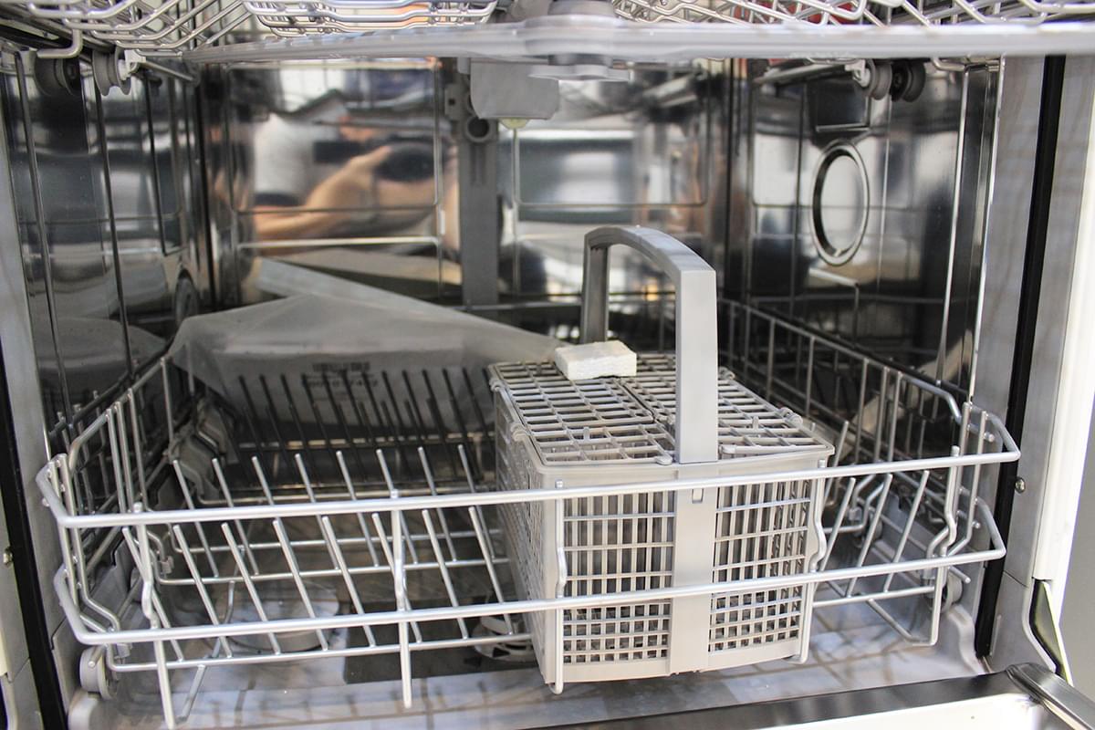 giỏ đỡ Máy rửa chén bát Bosch_SMS50D32EU