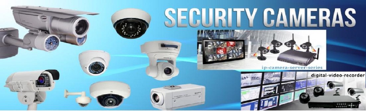 phân phối camera ngụy trang