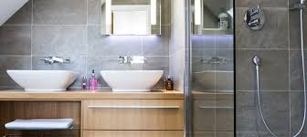 hình ảnh thiết bị vệ sinh kohler