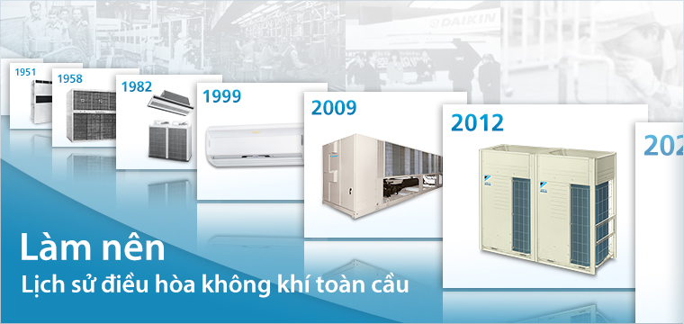 hướng dẫn lắp đặt điều hòa media