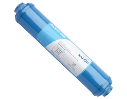 lõi lọc số 9 karofi