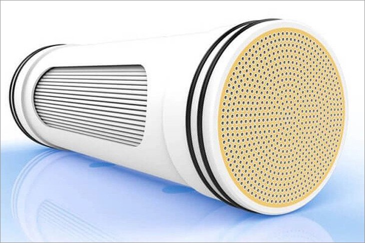 mang lọc nano uf 1500