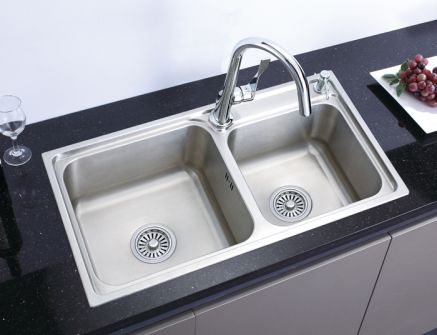 mẫu sản phẩm vòi chậu rửa linax 1