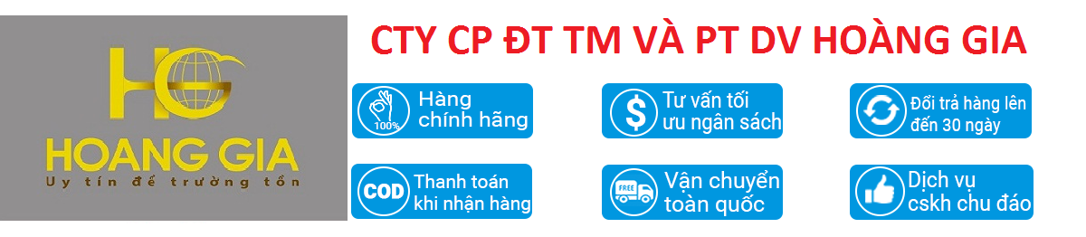 máy lọc nước usa