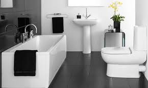 mua thiết bị vệ sinh giá rẻ ở đâu