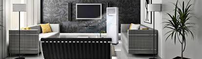 sản phẩm điều hòa panasonic