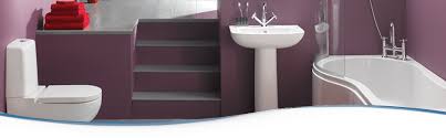 sản phẩm thiết bị vệ sinh viglacera