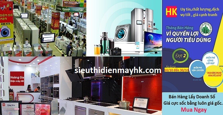 phân phối máy lọc nước