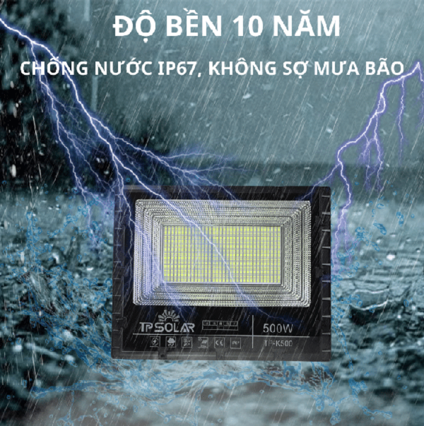 solar 60W HK604
