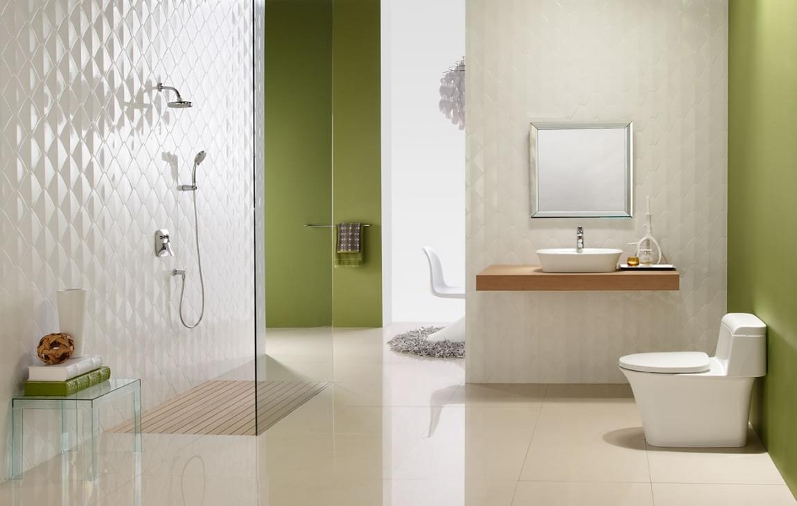 Thiết bị vệ sinh giá rẻ