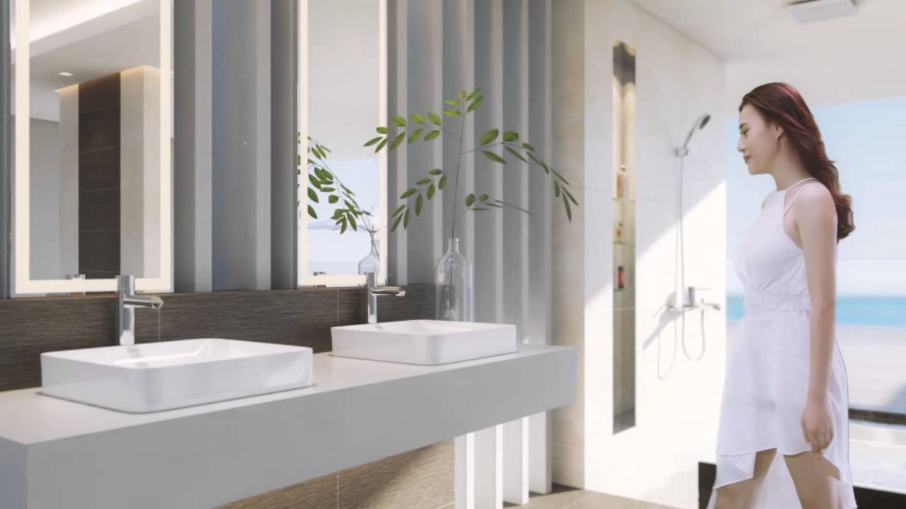thiết bị vệ sinh hãng nào tốt nhất