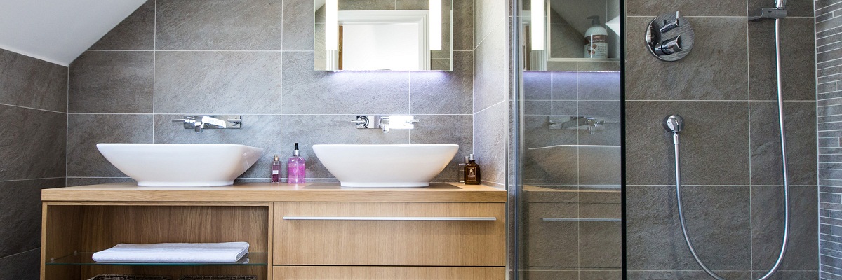 Thiết bị vệ sinh Viglacera