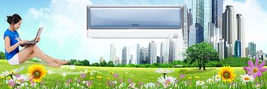 tính năng mới của điều hòa panasonic