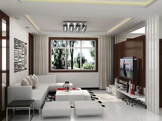 ưu điểm đèn downlight