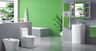 ưu điểm thiết bị vệ sinh Linax