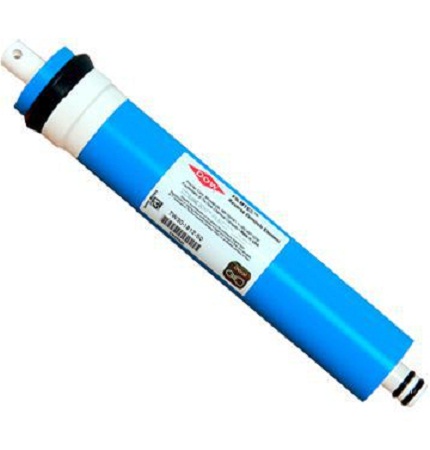 Lõi lọc nước Karofi số 4 (màng RO)