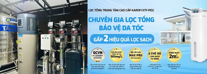 Hoàng Kiên JSC