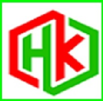 Địa Chỉ Nhà Phân Phối