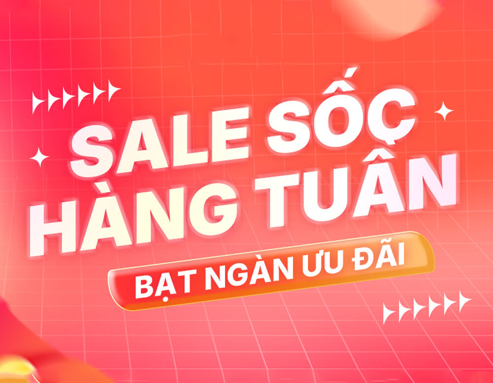 Hoàng kiên jsc