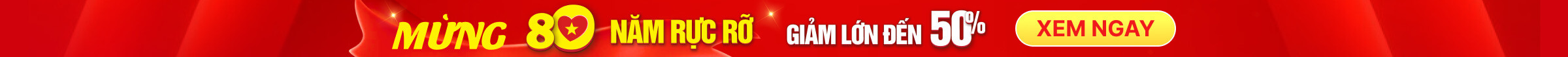 Banner đầu trang Hoàng Kiên JSC