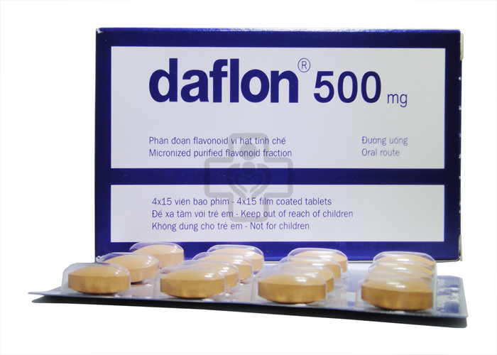 Дафлон 500 купить. Турецкий препарат Daflon. Лекарства Египта Daflon 500. Daflon 500mg. Таблетки Дафлон 500.