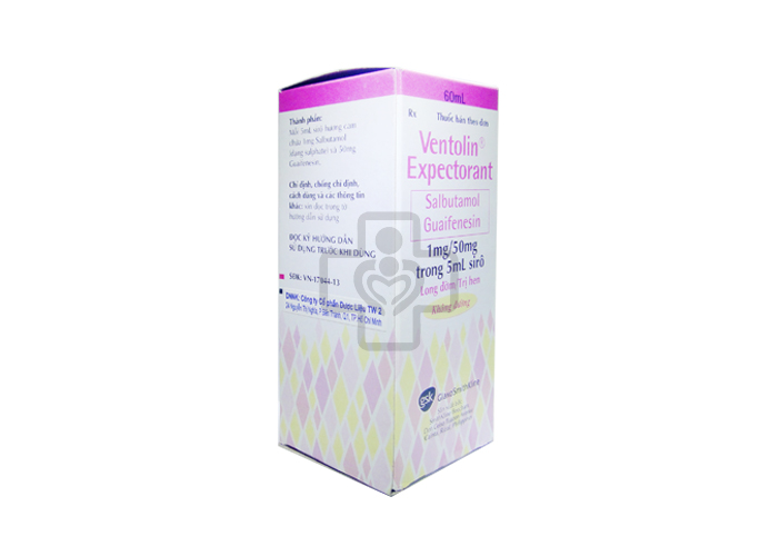 Levothyroxine Jsp 563