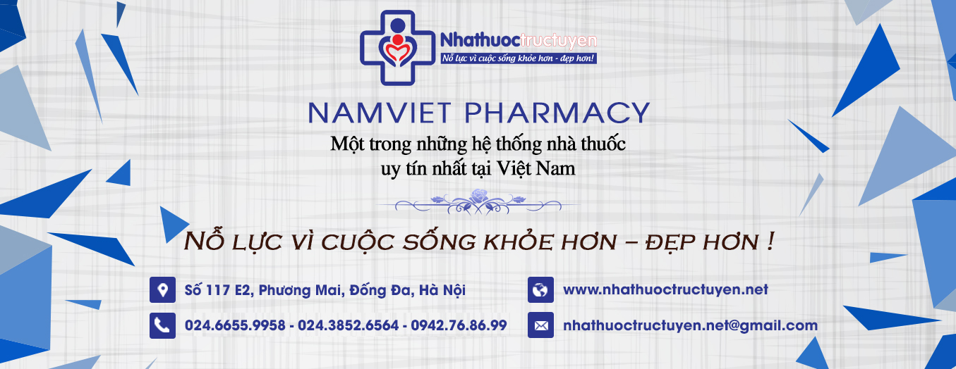 slide nha thuoc truc tuyen 1