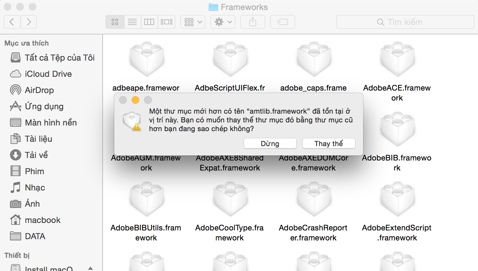xin file crack photoshop cs6 xin file crack photoshop cs6