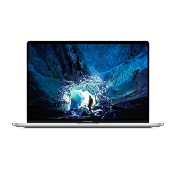 MacBook Pro 16inch 2019 | Core i9 Ram 32GB SSD 512GB
