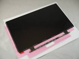 MÀN HÌNH MACBOOK AIR 11.6 A1465