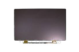 MÀN HÌNH MACBOOK AIR 13.3 A1466