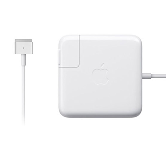 Sạc Macbook 16.5V-3.65A (60W) MS2 - OEM