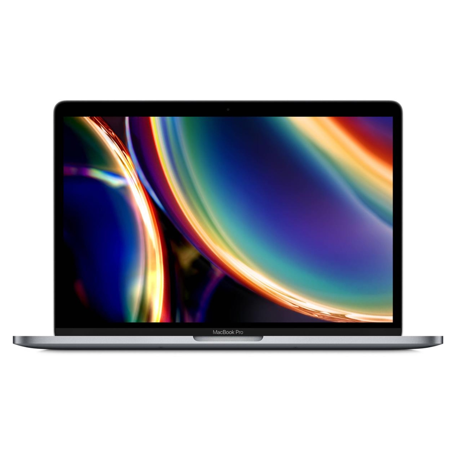 MacBook Pro 2020 13 inch - Core i5 2.0Ghz/ 16GB/ 512GB - USED (MWP42, MWP72)