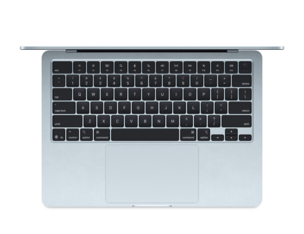 MacBook Pro 2024 14 inch Apple M4 10-Core CPU 10-Core GPU 16GB RAM 512GB SSD – Like New