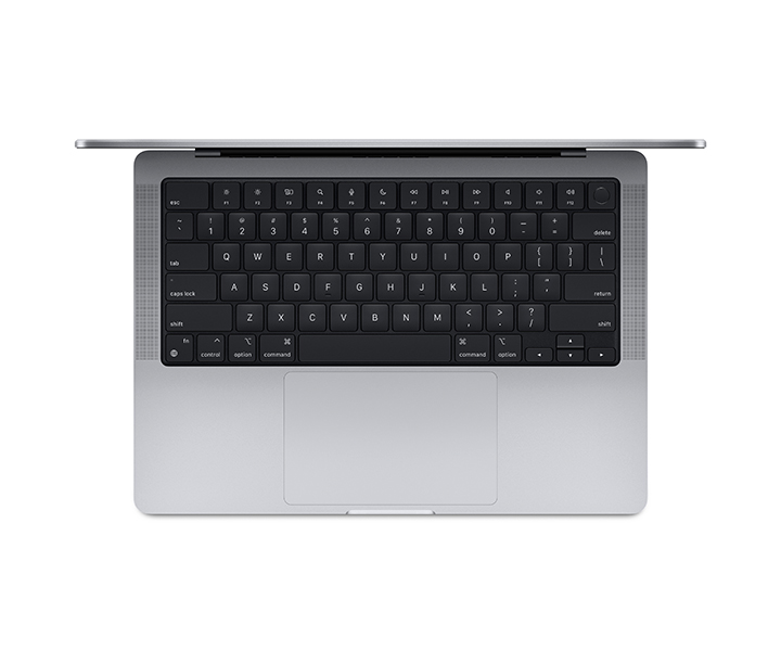 MacBook Pro 2023 14 inch Apple M2 PRO 10-Core CPU 16-Core GPU 16GB RAM 512GB SSD – Like New