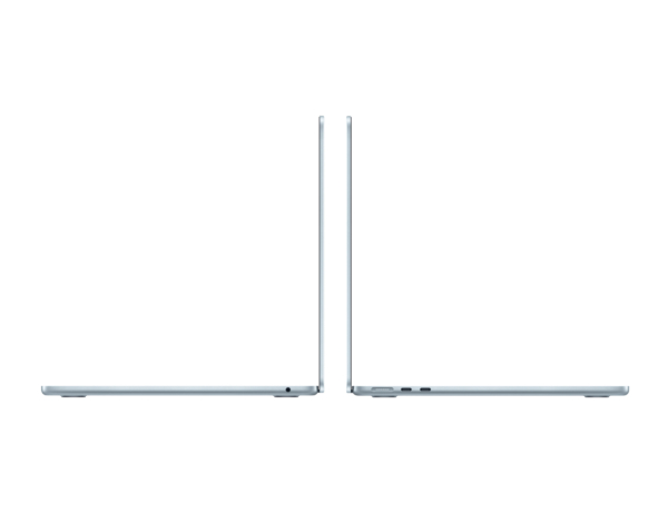 MacBook Pro 2024 14 inch Apple M4 10-Core CPU 10-Core GPU 16GB RAM 512GB SSD – Like New