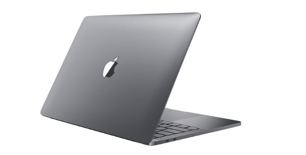 MacBook Pro 16inch 2019 | Core i9 Ram 32GB SSD 512GB