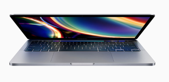 MacBook Pro 16inch 2019 | Core i9 Ram 32GB SSD 512GB